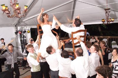 Club 37 | Lake Forest, IL | Dance Band | Photo #10