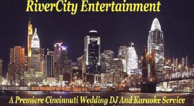 Rivercity Entertainment's Main Photo