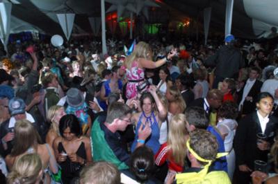 Rivercity Entertainment | Mason, OH | DJ | Photo #4