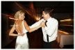 Rivercity Entertainment | Mason, OH | DJ | Photo #7