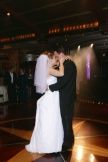 Rivercity Entertainment | Mason, OH | DJ | Photo #8