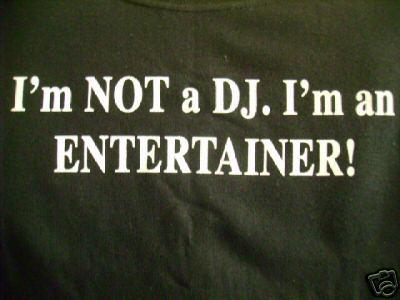 Rivercity Entertainment | Mason, OH | DJ | Photo #12