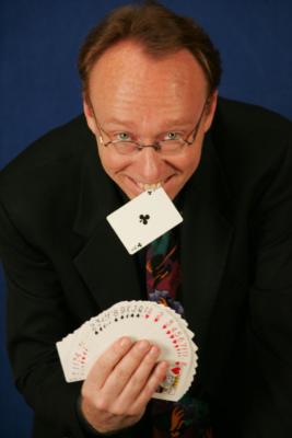 Dan Paulus's Main Photo