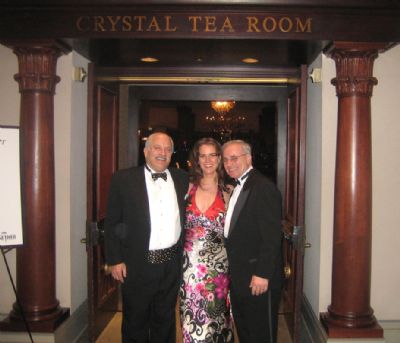 Romantic Jazz/Jeffrey Gordon | Yardley, PA | Jazz Band | Photo #5