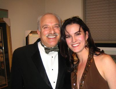 Romantic Jazz/Jeffrey Gordon | Yardley, PA | Jazz Band | Photo #7