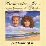 Romantic Jazz/Jeffrey Gordon | Yardley, PA | Jazz Band | Photo #10