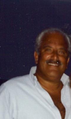 Romantic Jazz/Jeffrey Gordon | Yardley, PA | Jazz Band | Photo #16