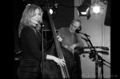 Romantic Jazz/Jeffrey Gordon | Yardley, PA | Jazz Band | Photo #17