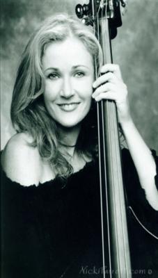 Romantic Jazz/Jeffrey Gordon | Yardley, PA | Jazz Band | Photo #20