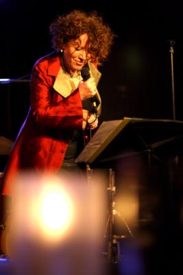 Romantic Jazz/Jeffrey Gordon | Yardley, PA | Jazz Band | Photo #22