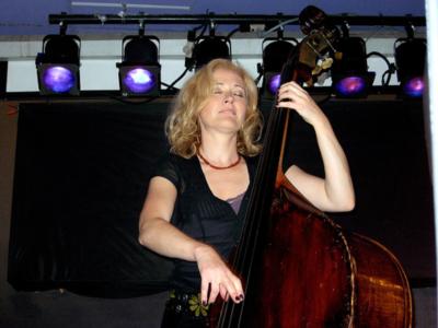 Romantic Jazz/Jeffrey Gordon | Yardley, PA | Jazz Band | Photo #25