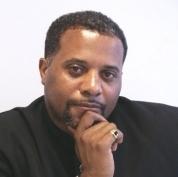  Dr Ramon Master Hypnotist 's Main Photo