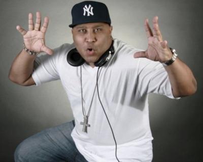  Dr Ramon Master Hypnotist  | Atlanta, GA | Comedy Hypnotist | Photo #3