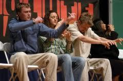  Dr Ramon Master Hypnotist  | Atlanta, GA | Comedy Hypnotist | Photo #6