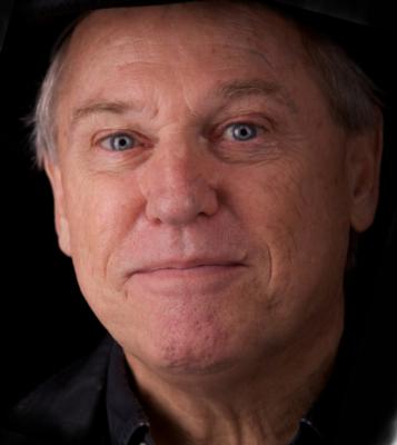 Gary Lehmann's Main Photo