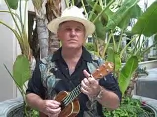 Gary Lehmann | San Diego, CA | One Man Band | Hawaiian Wedding Demo