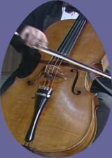 StringMusic | San Antonio, TX | Classical String Quartet | Photo #6
