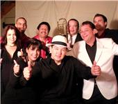 Mambo Tropical | San Jose, CA | Salsa Band | Photo #2