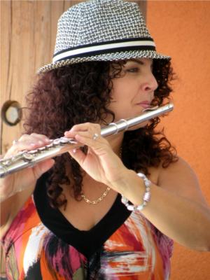 Mambo Tropical | San Jose, CA | Salsa Band | Photo #9