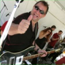 Mambo Tropical | San Jose, CA | Salsa Band | Photo #12