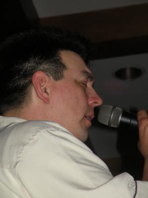 Mambo Tropical | San Jose, CA | Salsa Band | Photo #16