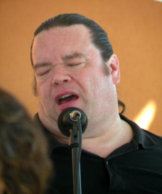 Mambo Tropical | San Jose, CA | Salsa Band | Photo #23