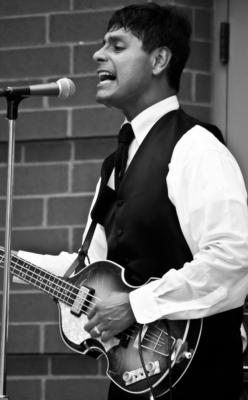 The Cavern Beat's Main Photo