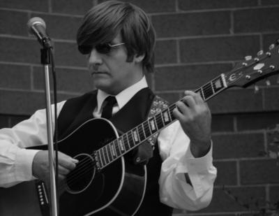 The Cavern Beat | Chicago, IL | Beatles Tribute Band | Photo #2
