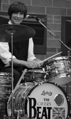 The Cavern Beat | Chicago, IL | Beatles Tribute Band | Photo #5