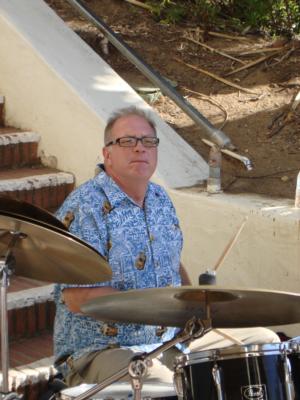 San Diego BaySide Band | Vista, CA | Cover Band | Photo #16