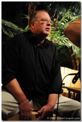 San Diego BaySide Band | Vista, CA | Cover Band | Photo #15
