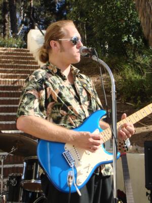 San Diego BaySide Band | Vista, CA | Cover Band | Photo #18