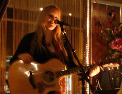 San Diego BaySide Band | Vista, CA | Cover Band | Photo #11