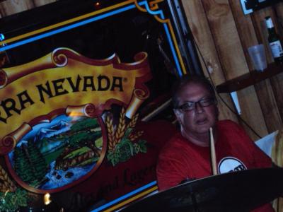 San Diego BaySide Band | Vista, CA | Cover Band | Photo #14