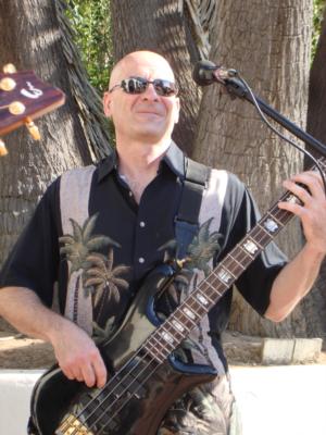 San Diego BaySide Band | Vista, CA | Cover Band | Photo #24