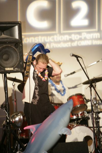 San Diego BaySide Band | Vista, CA | Cover Band | Photo #4