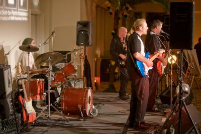 San Diego BaySide Band | Vista, CA | Cover Band | Photo #7