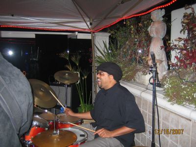 San Diego BaySide Band | Vista, CA | Cover Band | Photo #8