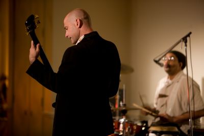 San Diego BaySide Band | Vista, CA | Cover Band | Photo #9