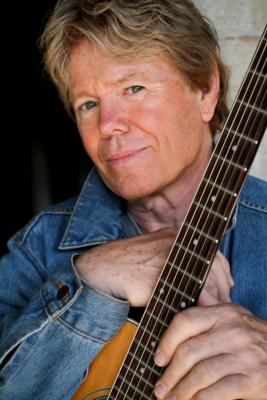 David Peel | Thornton, CO | Country Singer | Photo #10