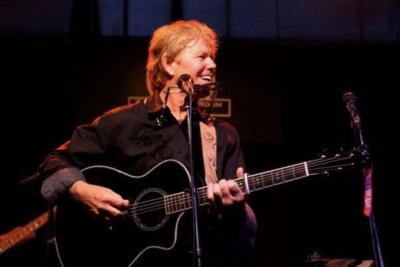David Peel | Thornton, CO | Country Singer | Photo #13