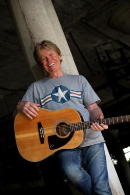 David Peel | Thornton, CO | Country Singer | Photo #7