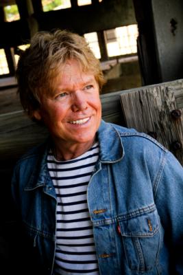 David Peel | Thornton, CO | Country Singer | Photo #18