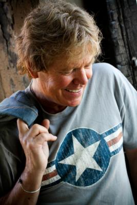 David Peel | Thornton, CO | Country Singer | Photo #12