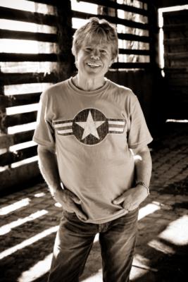 David Peel | Thornton, CO | Country Singer | Photo #16