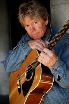 David Peel | Thornton, CO | Country Singer | Photo #6