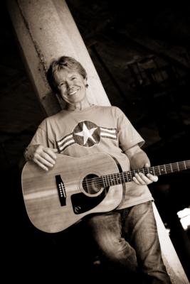 David Peel | Thornton, CO | Country Singer | Photo #11