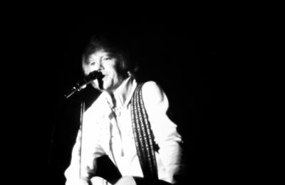 David Peel | Thornton, CO | Country Singer | Photo #21
