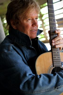 David Peel | Thornton, CO | Country Singer | Photo #5