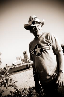 David Peel | Thornton, CO | Country Singer | Photo #14